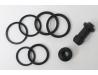 Brake caliper seal kit for One Front caliper